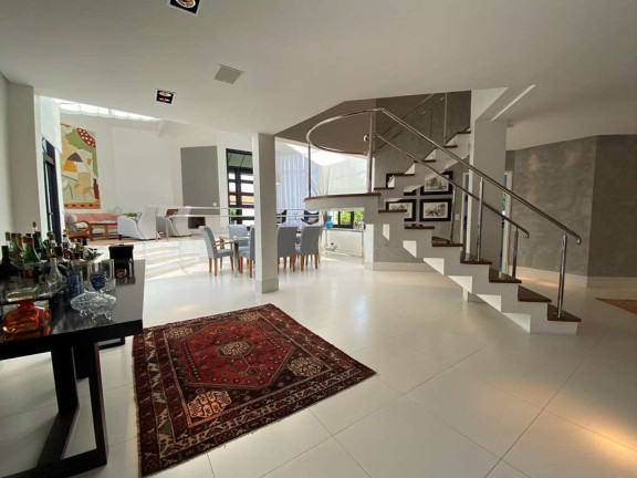 Imagem Casa de Condomínio com 3 Quartos à Venda, em São Paulo Ii - Cotia Imagem Casa de Condomínio com 3 Quartos à Venda, em São Paulo Ii - Cotia