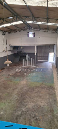 Imagem Ponto Comercial para Alugar, 310 m² em Jardim Sônia Maria - Mauá Imagem Ponto Comercial para Alugar, 310 m² em Jardim Sônia Maria - Mauá