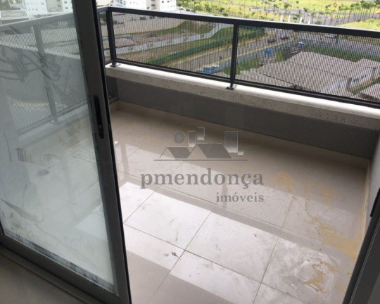 Imagem Apartamento com 2 Quartos à Venda, 60 m² em água Branca - São Paulo Imagem Apartamento com 2 Quartos à Venda, 60 m² em água Branca - São Paulo