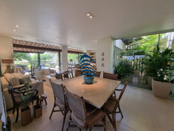Imagem Imóvel com 3 Quartos à Venda, 346 m² em Itapuã - Salvador Imagem Imóvel com 3 Quartos à Venda, 346 m² em Itapuã - Salvador