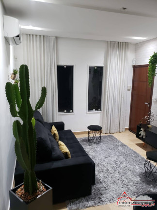 Imagem Casa com 2 Quartos à Venda, 135 m² em Residencial Parque Dos Sinos - Jacareí Imagem Casa com 2 Quartos à Venda, 135 m² em Residencial Parque Dos Sinos - Jacareí