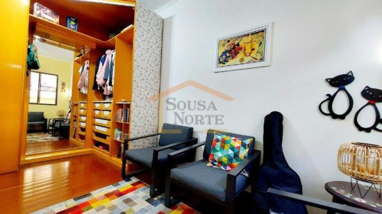 Imagem Sobrado com 4 Quartos à Venda, 400 m² em Jardim Franca - São Paulo Imagem Sobrado com 4 Quartos à Venda, 400 m² em Jardim Franca - São Paulo