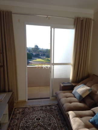 Imagem Casa de Condomínio com 3 Quartos à Venda, 222 m² em Recreio Das Acácias - Ribeirão Preto Imagem Casa de Condomínio com 3 Quartos à Venda, 222 m² em Recreio Das Acácias - Ribeirão Preto