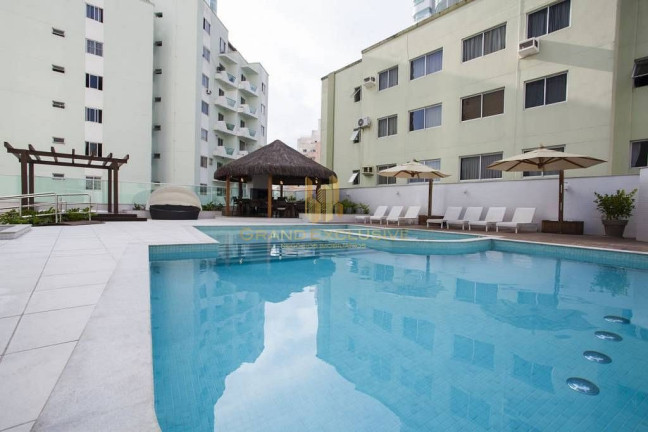 Imagem Apartamento com 3 Quartos à Venda, 134 m² em Centro - Balneário Camboriú Imagem Apartamento com 3 Quartos à Venda, 134 m² em Centro - Balneário Camboriú
