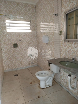 Imagem Casa com 3 Quartos à Venda, 281 m² em Parque Jabaquara - São Paulo