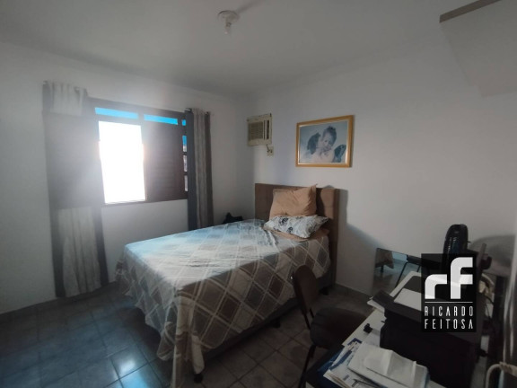 Imagem Casa com 3 Quartos à Venda, 200 m² em Brasília - Arapiraca