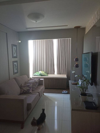Imagem Casa com 3 Quartos à Venda,  em Jardim Esmeralda - Limeira