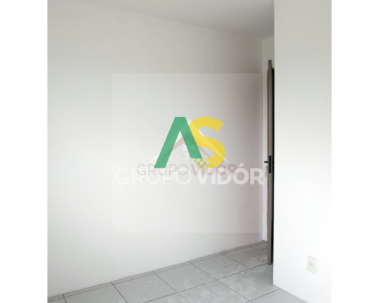 Imagem Imóvel com 2 Quartos à Venda, 58 m² em Dois Irmãos - Recife Imagem Imóvel com 2 Quartos à Venda, 58 m² em Dois Irmãos - Recife