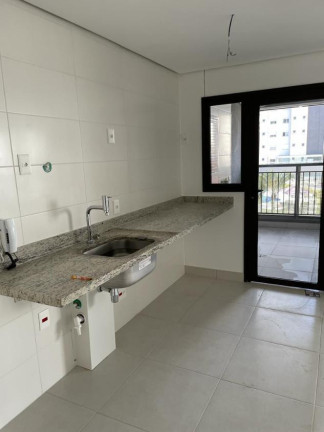 Imagem Apartamento com 2 Quartos à Venda, 120 m² em Aclimação - São Paulo