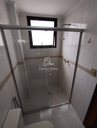 Imagem Apartamento com 3 Quartos para Alugar, 83 m² em Vila Mariana - São Paulo Imagem Apartamento com 3 Quartos para Alugar, 83 m² em Vila Mariana - São Paulo