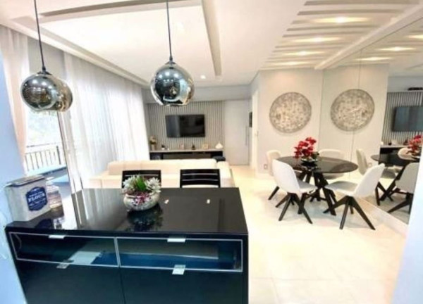 Imagem Apartamento com 2 Quartos à Venda, 80 m² em Alto Da Mooca - São Paulo Imagem Apartamento com 2 Quartos à Venda, 80 m² em Alto Da Mooca - São Paulo