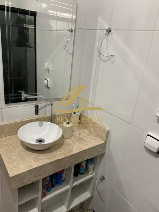 Imagem Casa com 2 Quartos à Venda, 150 m² em Jardim Maria Eugênia - Sorocaba Imagem Casa com 2 Quartos à Venda, 150 m² em Jardim Maria Eugênia - Sorocaba