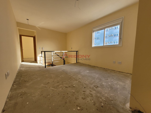 Imagem Apartamento com 2 Quartos à Venda, 80 m² em Nossa Senhora De Fátima - Santa Maria Imagem Apartamento com 2 Quartos à Venda, 80 m² em Nossa Senhora De Fátima - Santa Maria