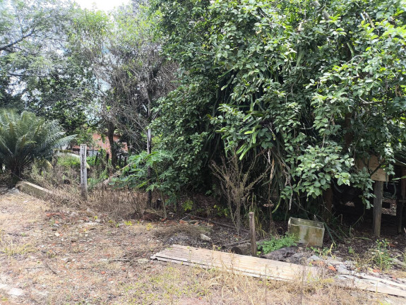 Imagem Chácara com 1 Quarto à Venda, 6 m² em Jundiaquara - Araçoiaba Da Serra Imagem Chácara com 1 Quarto à Venda, 6 m² em Jundiaquara - Araçoiaba Da Serra
