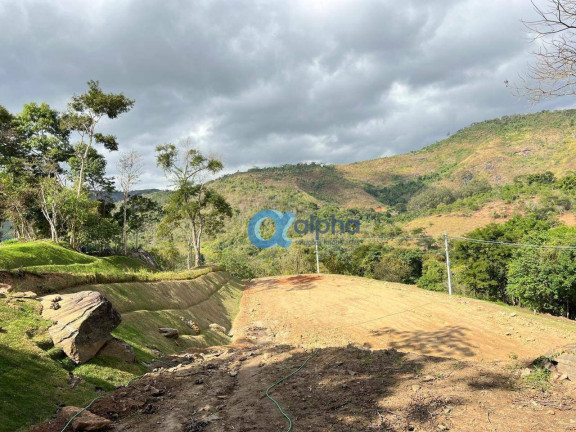 Imagem Terreno à Venda, 2.213 m² em Pedro Do Rio - Petrópolis Imagem Terreno à Venda, 2.213 m² em Pedro Do Rio - Petrópolis