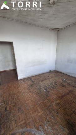 Imagem Casa com 3 Quartos à Venda, 186 m² em Jardim Juliana - Sorocaba Imagem Casa com 3 Quartos à Venda, 186 m² em Jardim Juliana - Sorocaba