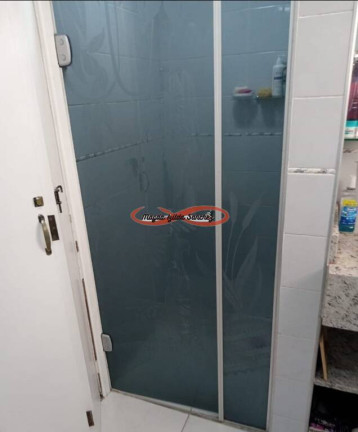 Imagem Apartamento com 3 Quartos à Venda, 79 m² em Cangaíba - São Paulo
