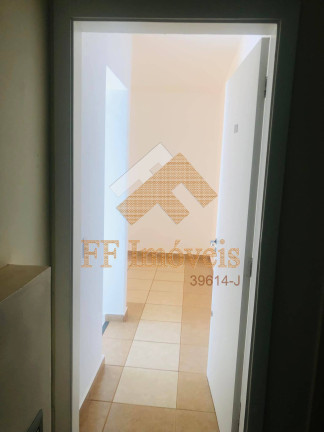 Imagem Apartamento com 2 Quartos à Venda,  em Jardim Ipanema - São Carlos