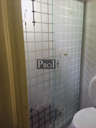 Imagem Apartamento com 1 Quarto à Venda, 47 m² em Centro - São Bernardo Do Campo Imagem Apartamento com 1 Quarto à Venda, 47 m² em Centro - São Bernardo Do Campo