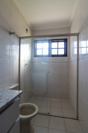 Imagem Casa com 6 Quartos à Venda, 450 m² em Guarapiranga - São Paulo Imagem Casa com 6 Quartos à Venda, 450 m² em Guarapiranga - São Paulo