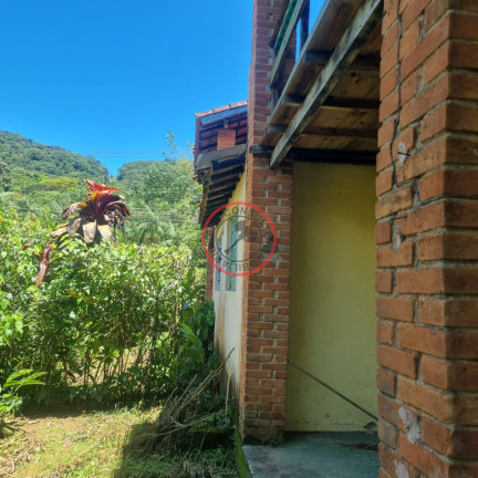 Imagem Casa com 2 Quartos à Venda, 150 m² em Boiçucanga - São Sebastião