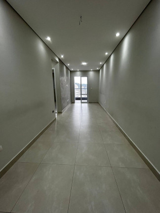 Imagem Apartamento com 2 Quartos à Venda, 68 m² em Canto Do Forte - Praia Grande Imagem Apartamento com 2 Quartos à Venda, 68 m² em Canto Do Forte - Praia Grande