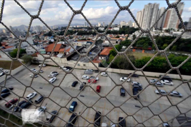Imagem Apartamento com 2 Quartos à Venda, 51 m² em Umuarama - Osasco Imagem Apartamento com 2 Quartos à Venda, 51 m² em Umuarama - Osasco
