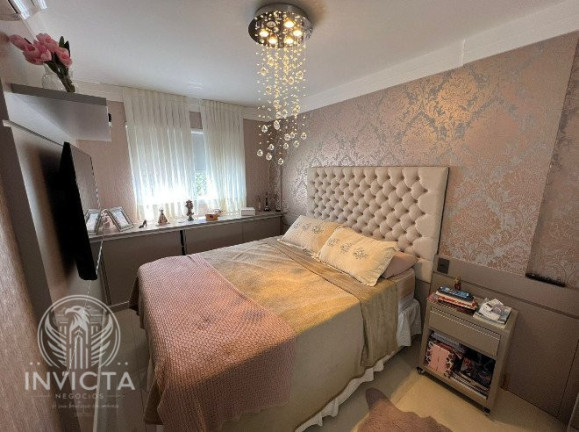 Imagem Apartamento com 2 Quartos à Venda, 57 m² em Centro - Balneário Camboriú Imagem Apartamento com 2 Quartos à Venda, 57 m² em Centro - Balneário Camboriú