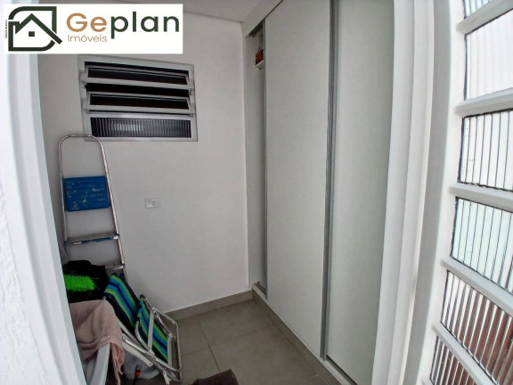 Imagem Sobrado com 4 Quartos à Venda, 150 m² em Jardim Da Gloria - São Paulo Imagem Sobrado com 4 Quartos à Venda, 150 m² em Jardim Da Gloria - São Paulo