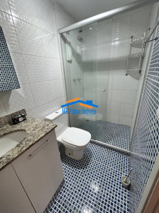 Imagem Apartamento com 2 Quartos à Venda, 54 m² em Barra Funda - São Paulo Imagem Apartamento com 2 Quartos à Venda, 54 m² em Barra Funda - São Paulo