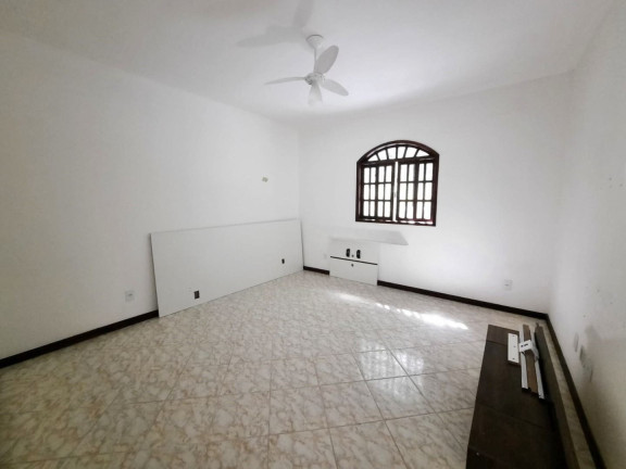 Imagem Casa com 2 Quartos à Venda, 94 m² em Jardim Europa - Teresópolis Imagem Casa com 2 Quartos à Venda, 94 m² em Jardim Europa - Teresópolis