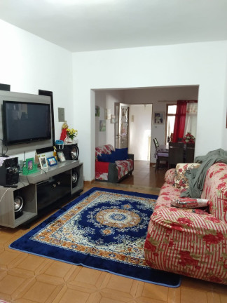 Sobrado com 2 Quartos à Venda, 150 m² em Jardim Bebedouro - Guarulhos