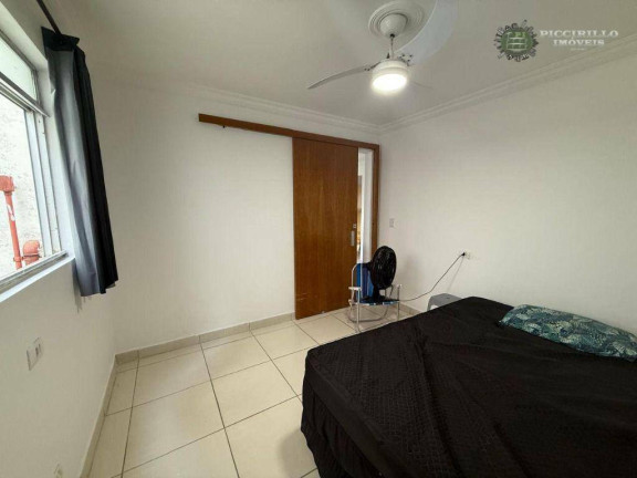 Imagem Apartamento com 3 Quartos à Venda, 83 m² em Aviação - Praia Grande