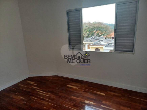 Imagem Casa com 3 Quartos à Venda, 183 m² em City Recanto Anastácio - São Paulo Imagem Casa com 3 Quartos à Venda, 183 m² em City Recanto Anastácio - São Paulo