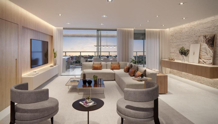 Imagem Imóvel com 3 Quartos à Venda, 216 m² em Alphaville - Santana De Parnaíba Imagem Imóvel com 3 Quartos à Venda, 216 m² em Alphaville - Santana De Parnaíba