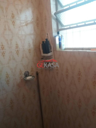 Imagem Casa com 2 Quartos à Venda, em São Paulo Imagem Casa com 2 Quartos à Venda, em São Paulo