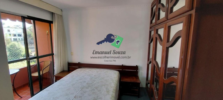 Imagem Apartamento com 3 Quartos à Venda, 98 m² em Jardim Marajoara - São Paulo Imagem Apartamento com 3 Quartos à Venda, 98 m² em Jardim Marajoara - São Paulo
