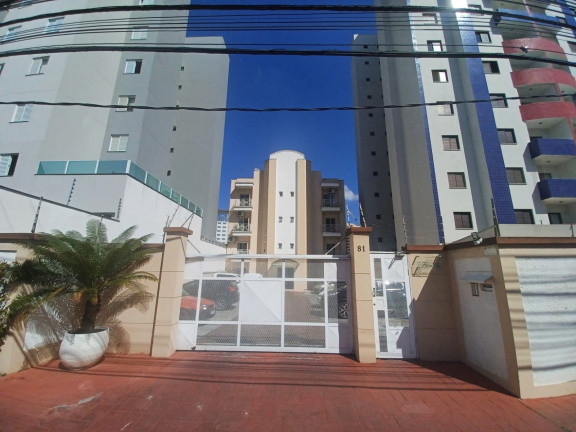 Imóvel com 2 Quartos à Venda, 93 m² em Parque Campolim - Sorocaba