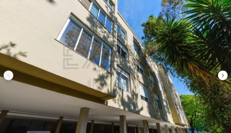 Imagem Imóvel com 2 Quartos à Venda, 100 m² em Alto De Pinheiros - São Paulo Imagem Imóvel com 2 Quartos à Venda, 100 m² em Alto De Pinheiros - São Paulo