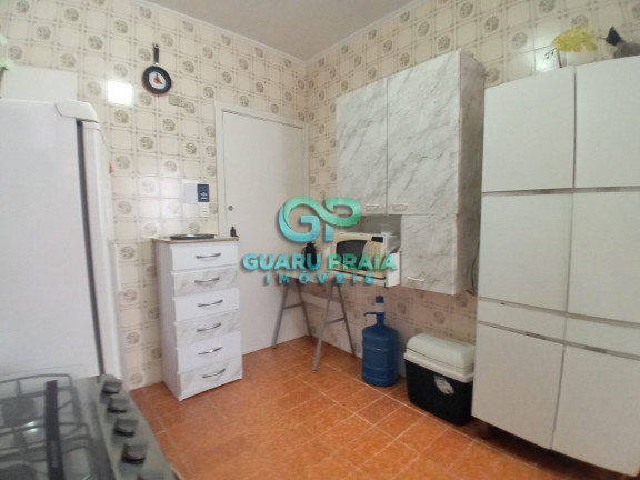 Imagem Apartamento com 2 Quartos à Venda, 85 m² em Enseada - Guarujá
