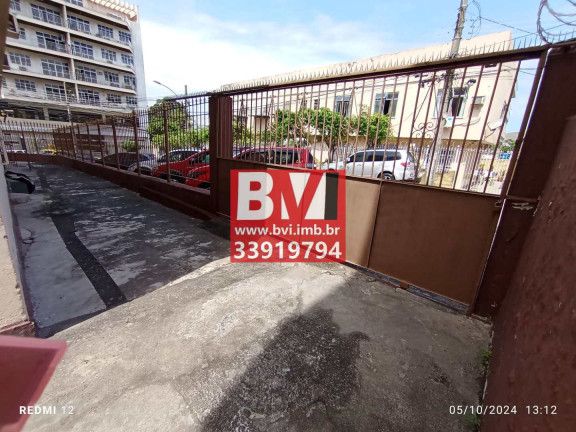 Imagem Apartamento com 2 Quartos à Venda, 70 m² em Vila Da Penha - Rio De Janeiro Imagem Apartamento com 2 Quartos à Venda, 70 m² em Vila Da Penha - Rio De Janeiro