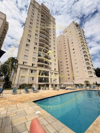 Imagem Imóvel com 3 Quartos à Venda, 80 m² em Vila Pompéia - São Paulo