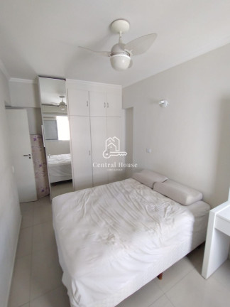 Imagem Apartamento com 1 Quarto à Venda, 43 m² em Campo Belo - São Paulo Imagem Apartamento com 1 Quarto à Venda, 43 m² em Campo Belo - São Paulo
