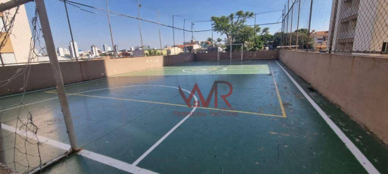 Imagem Apartamento com 2 Quartos à Venda, 52 m² em Penha - São Paulo Imagem Apartamento com 2 Quartos à Venda, 52 m² em Penha - São Paulo