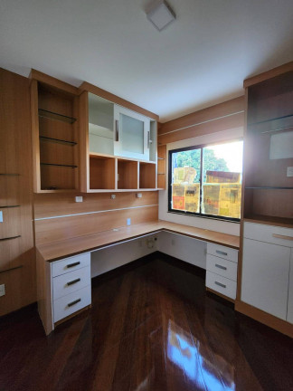 Imagem Apartamento com 3 Quartos à Venda,  em Centro - Campos Dos Goytacazes