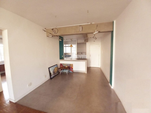Imagem Apartamento com 2 Quartos à Venda, 92 m² em Moema - São Paulo Imagem Apartamento com 2 Quartos à Venda, 92 m² em Moema - São Paulo
