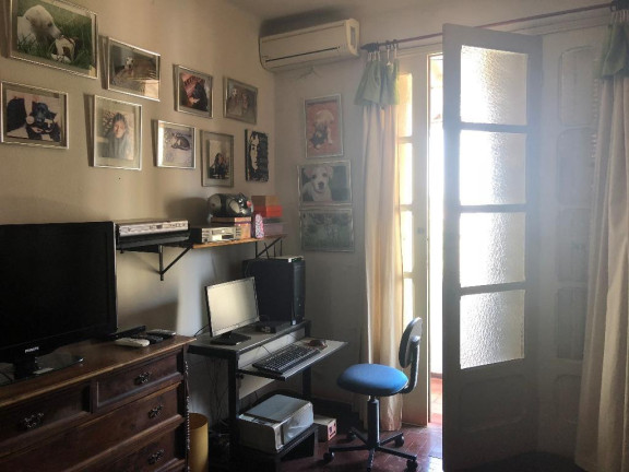 Imagem Imóvel com 3 Quartos à Venda, 263 m² em Alto - Piracicaba