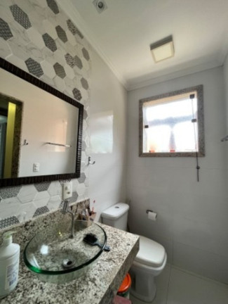 Imagem Casa com 4 Quartos à Venda, 142 m² em Extensão Novo Rio Das Ostras - Rio Das Ostras