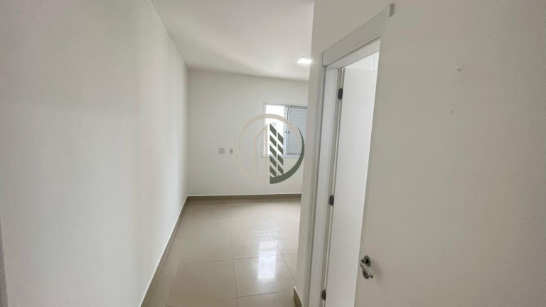 Imagem Apartamento com 3 Quartos à Venda, 84 m² em Marapé - Santos