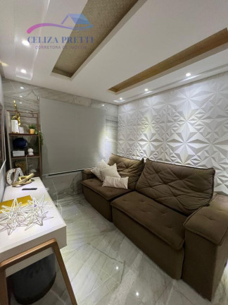 Imagem Casa com 3 Quartos à Venda,  em Alterosas - Serra